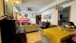 Caribbean At Keppel Bay (D4), Condominium #630361871